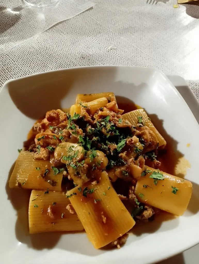 Alessandro Fanelli_Antichi sapori Mazzarino_Mazzarino_review