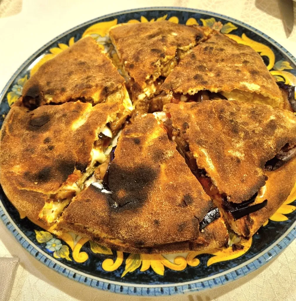 Erika Li_Antichi sapori Mazzarino_Mazzarino_review