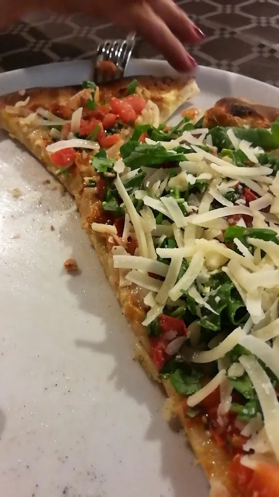 Antichi sapori Mazzarino_Mazzarino_slider_image_2