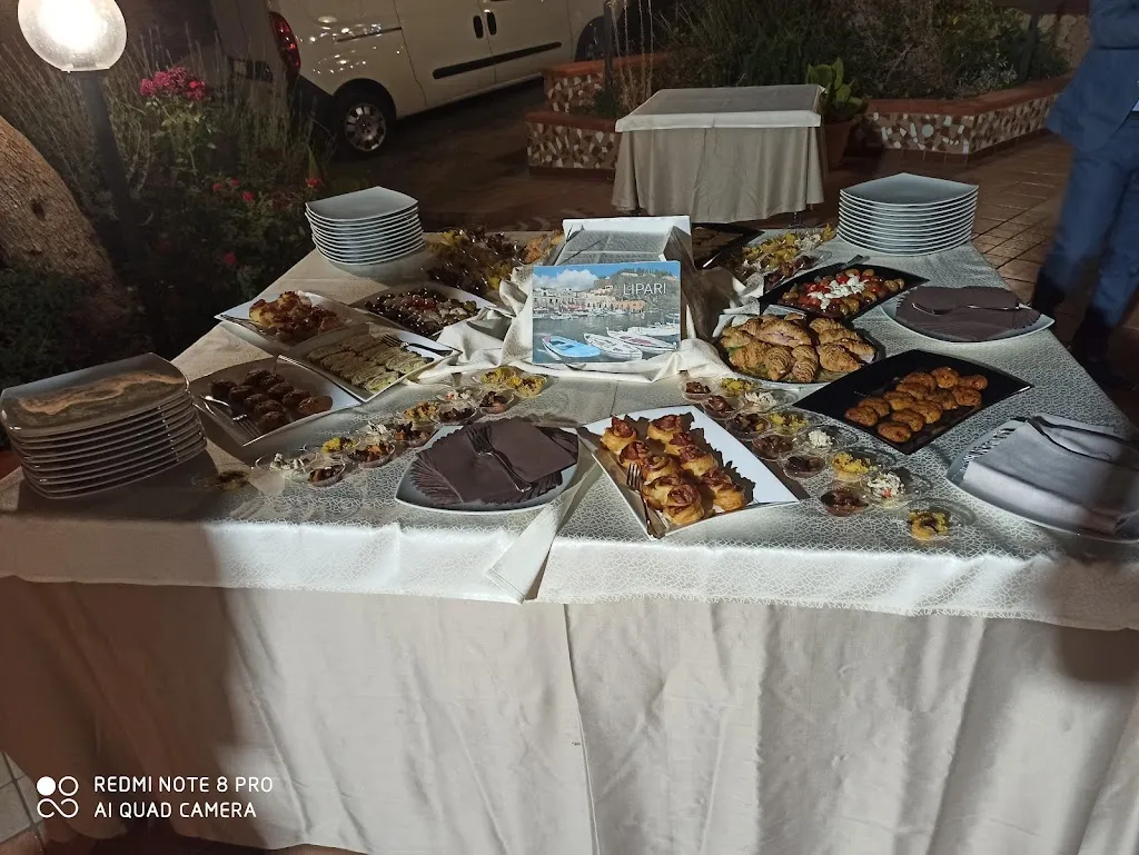 Antichi sapori Mazzarino_Mazzarino_slider_image_3