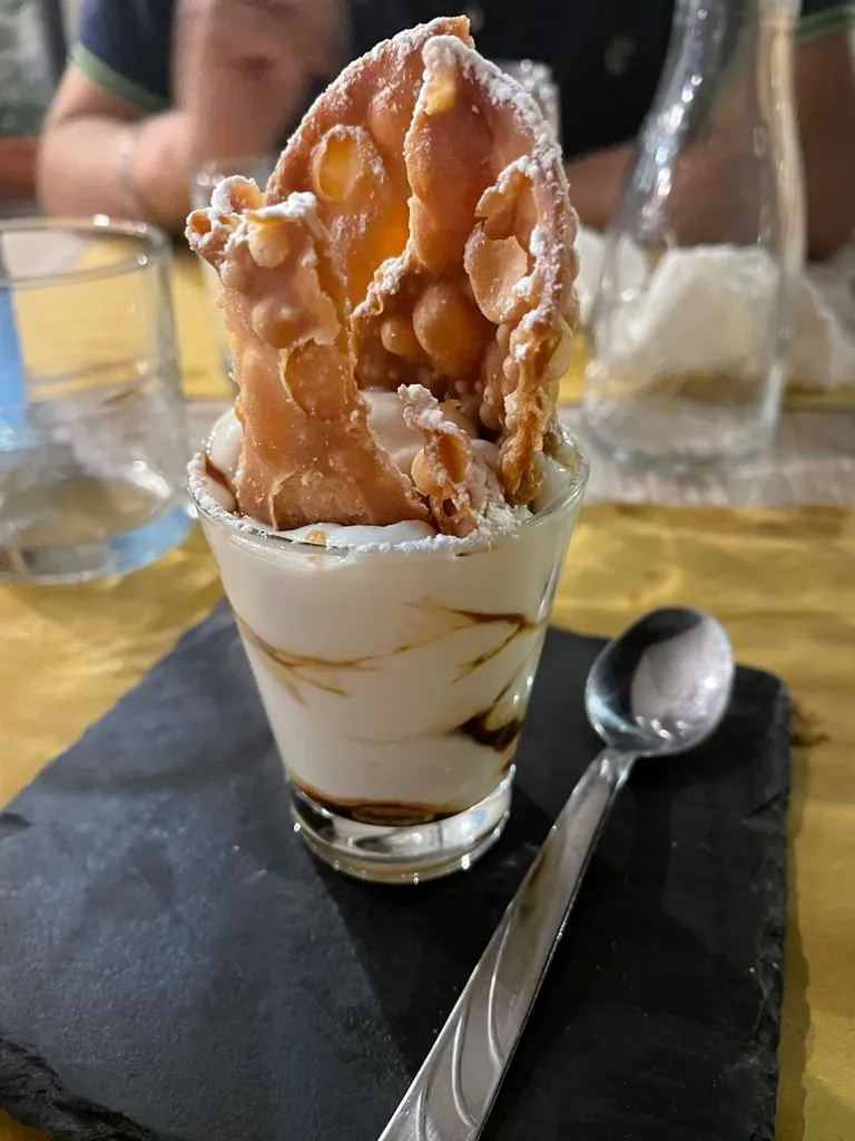 La Cantina di Bacco Ristorante_Mazzarino_slider_image_3