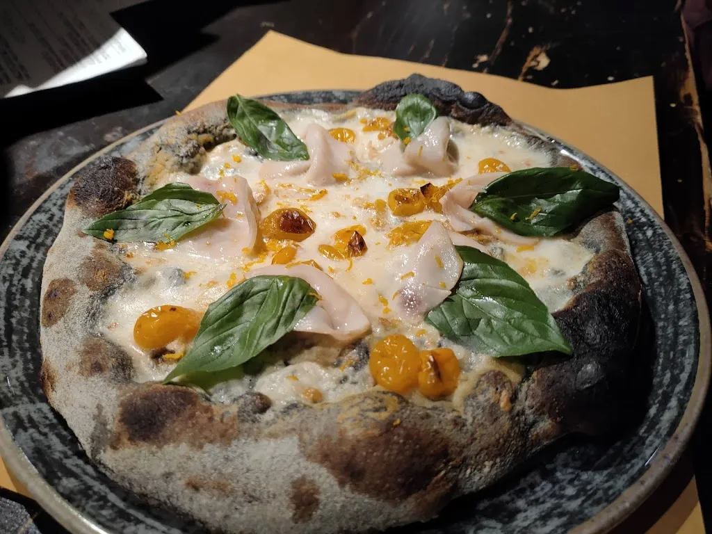 Menu_Flamingo Club_Mazzarino_image_4