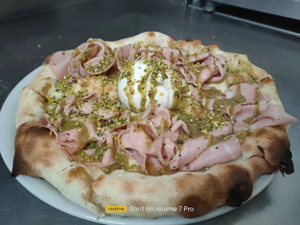 Menu_Flamingo Club_Mazzarino_image_5