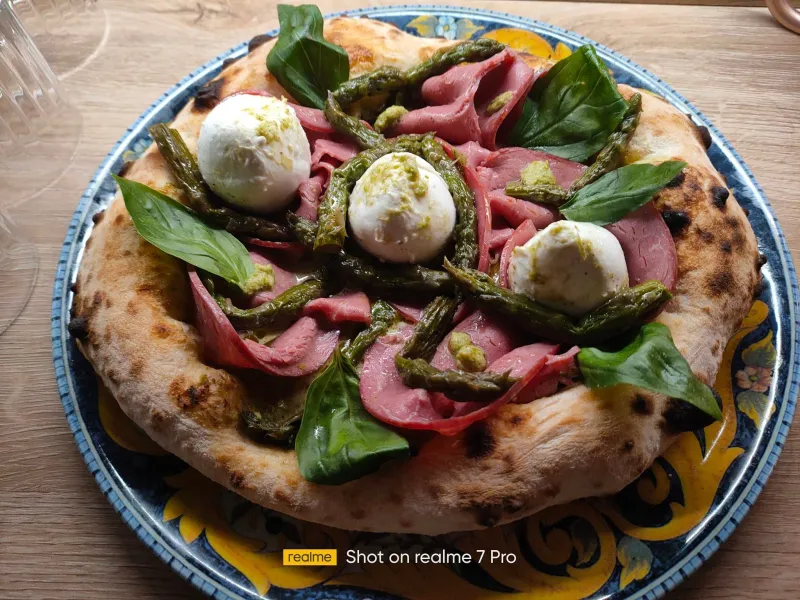 Menu_Flamingo Club_Mazzarino_image_7