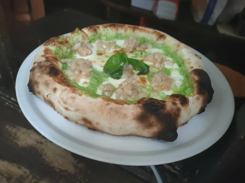 Menu_Flamingo Club_Mazzarino_image_8