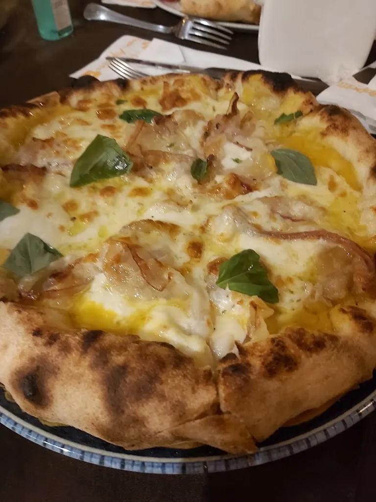 garvin_Flamingo Club_Mazzarino_review