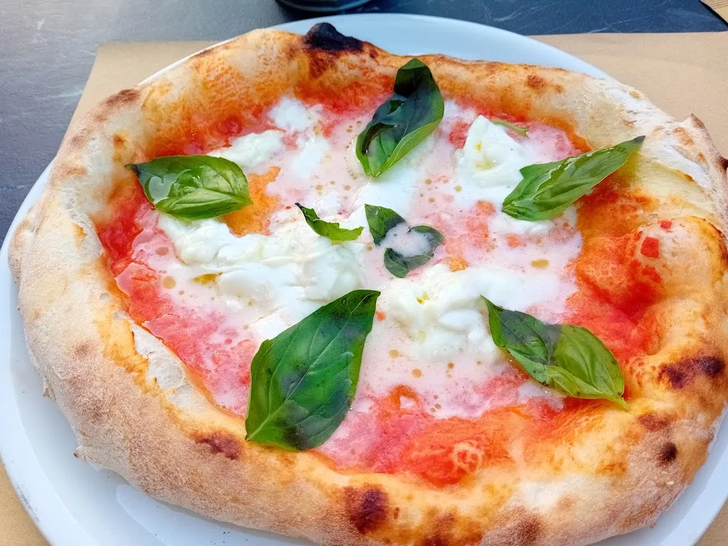 Alessandro Didio_Flamingo Club_Mazzarino_review