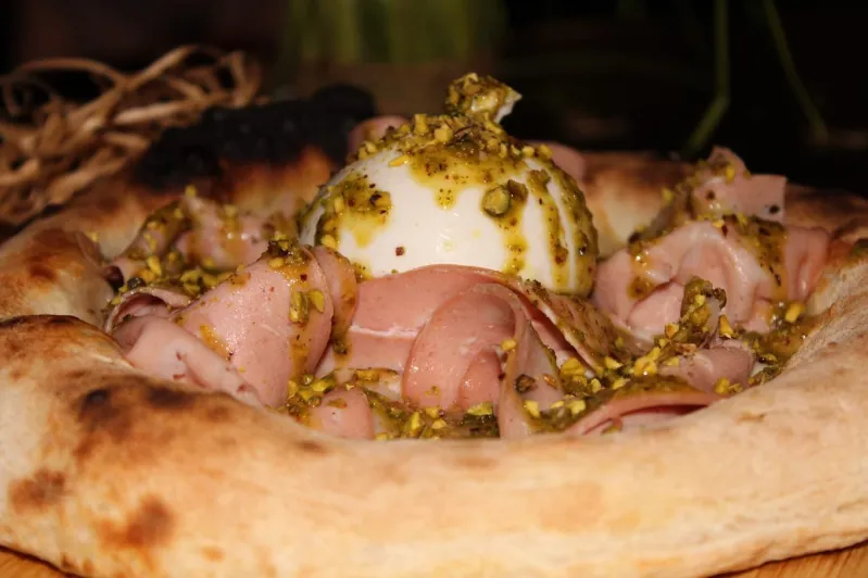 Flamingo Club_Mazzarino_slider_image_2