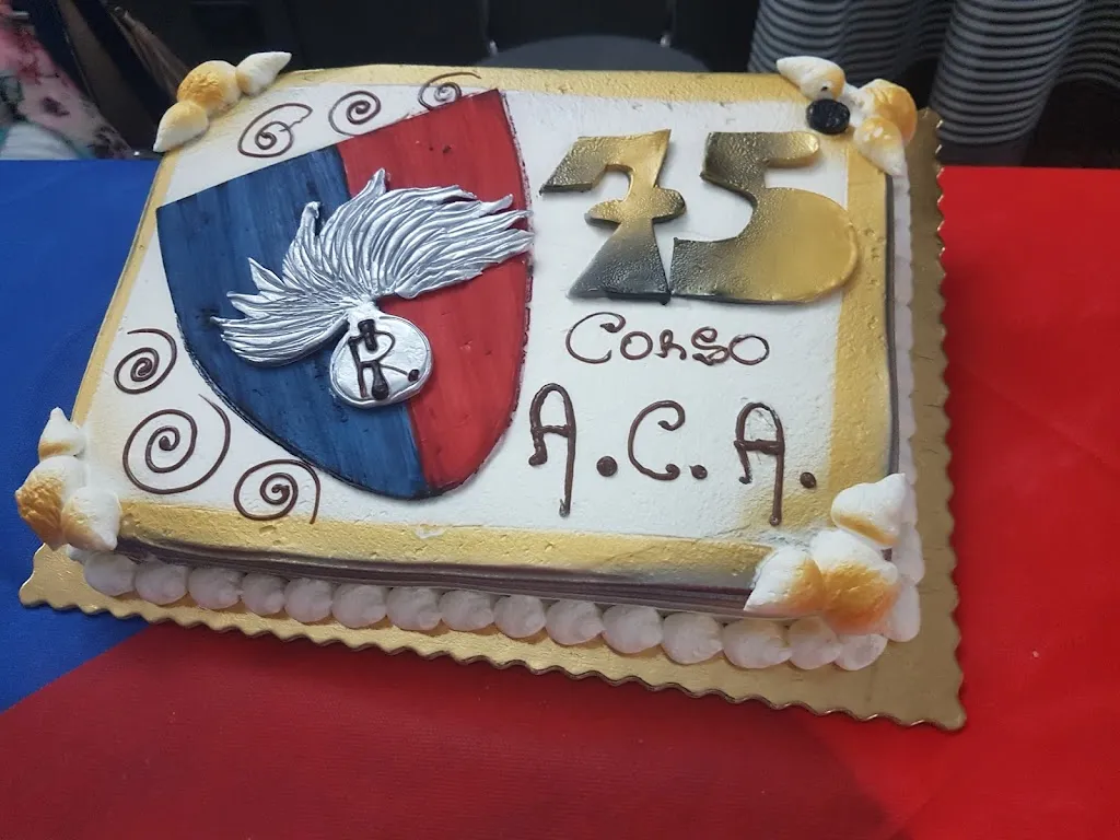 Menu_Ristorante Pizzeria Nonna Maria_Mazzarino_image_2