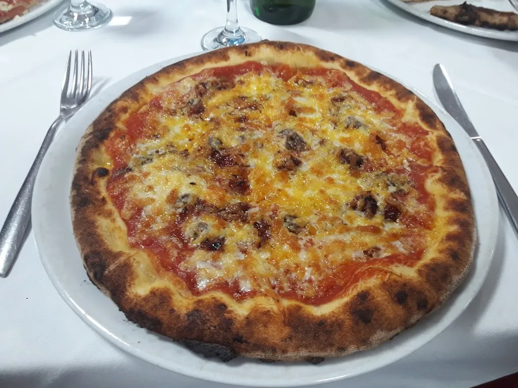 Menu_Ristorante Pizzeria Nonna Maria_Mazzarino_image_5