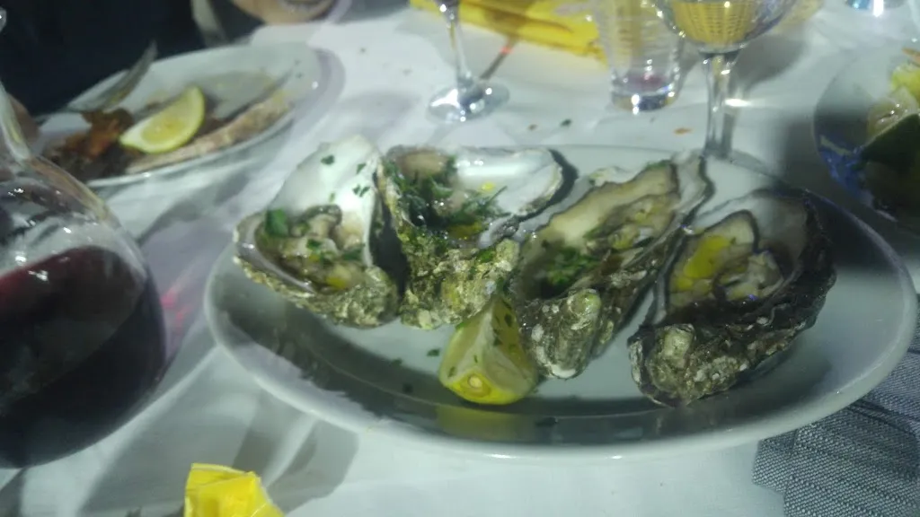 Menu_Ristorante Pizzeria Nonna Maria_Mazzarino_image_6