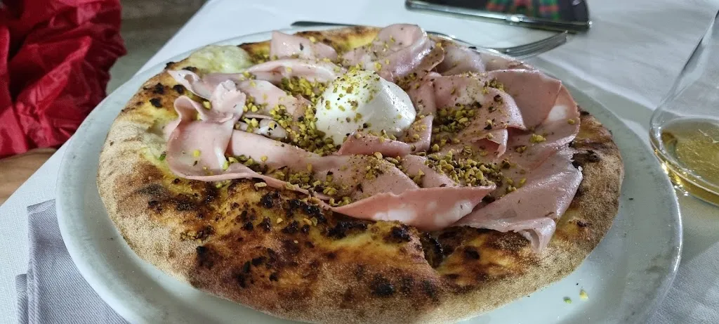 Menu_Ristorante Pizzeria Nonna Maria_Mazzarino_image_7