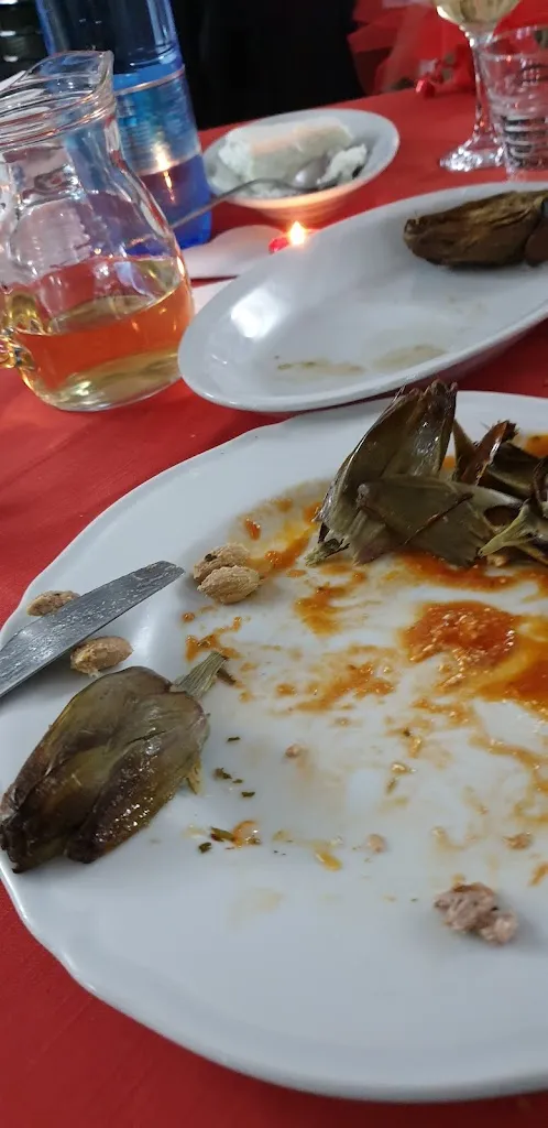 Menu_Ristorante Pizzeria Nonna Maria_Mazzarino_image_8