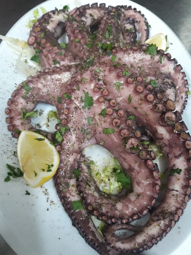 Menu_Ristorante Pizzeria Nonna Maria_Mazzarino_image_9