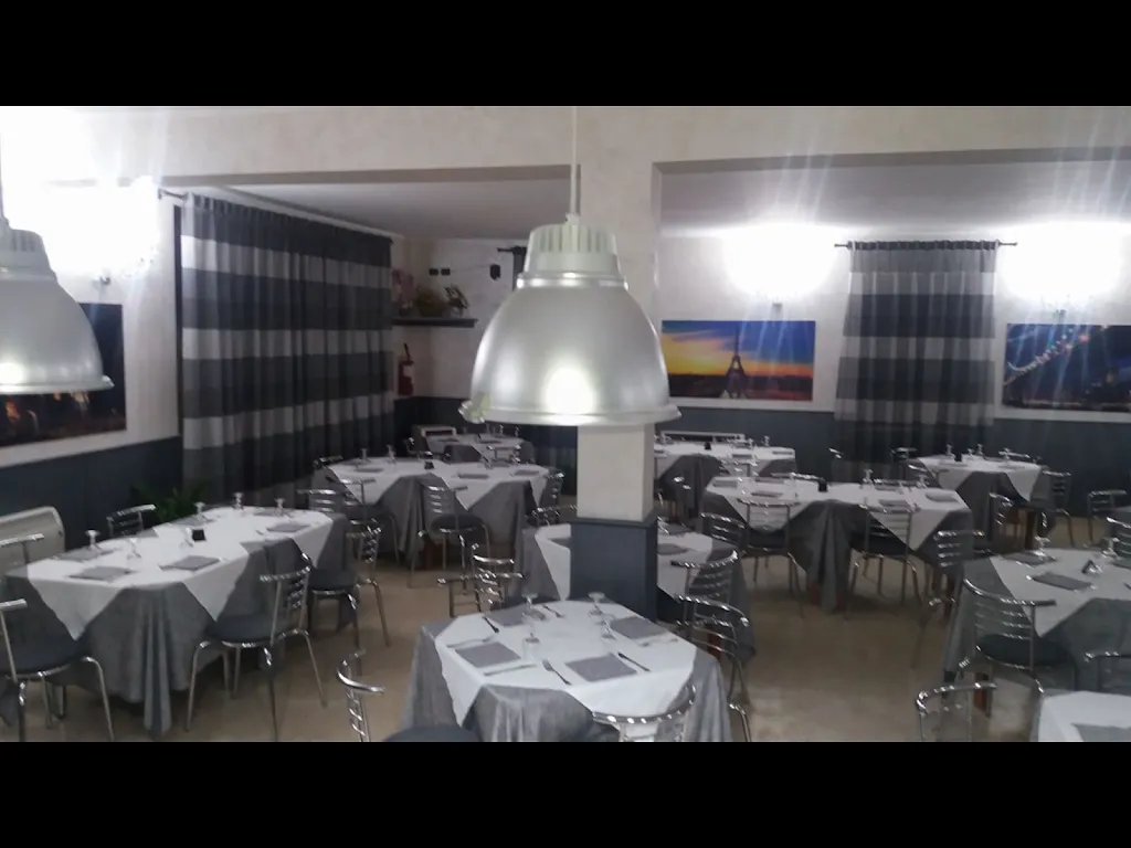 Ristorante Pizzeria Nonna Maria_Mazzarino_slider_image_1