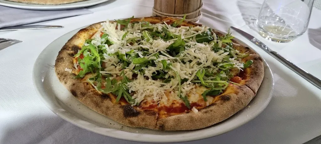 Ristorante Pizzeria Nonna Maria_Mazzarino_slider_image_3