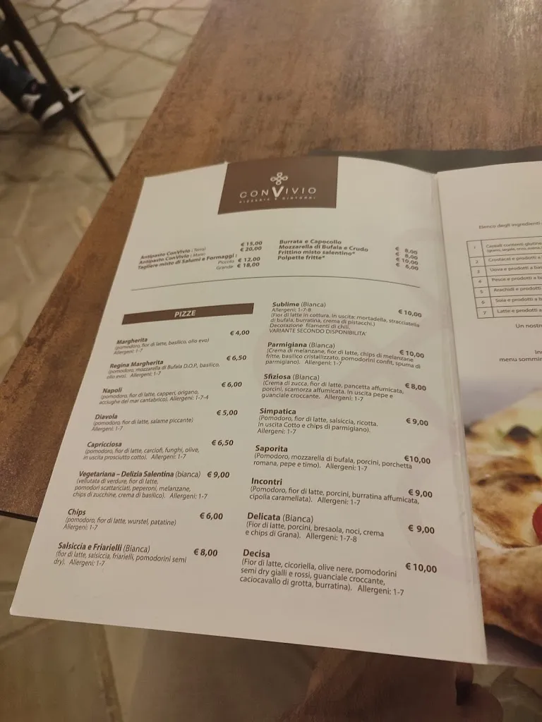 Menu_Convivio_Lequile_image_1