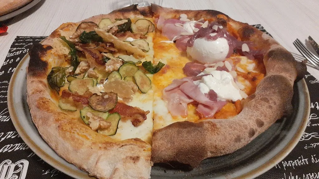 Menu_Convivio_Lequile_image_2