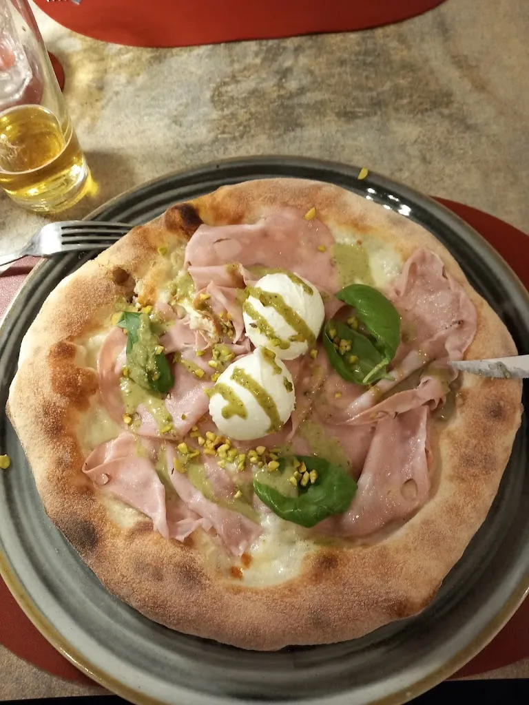 Menu_Convivio_Lequile_image_3