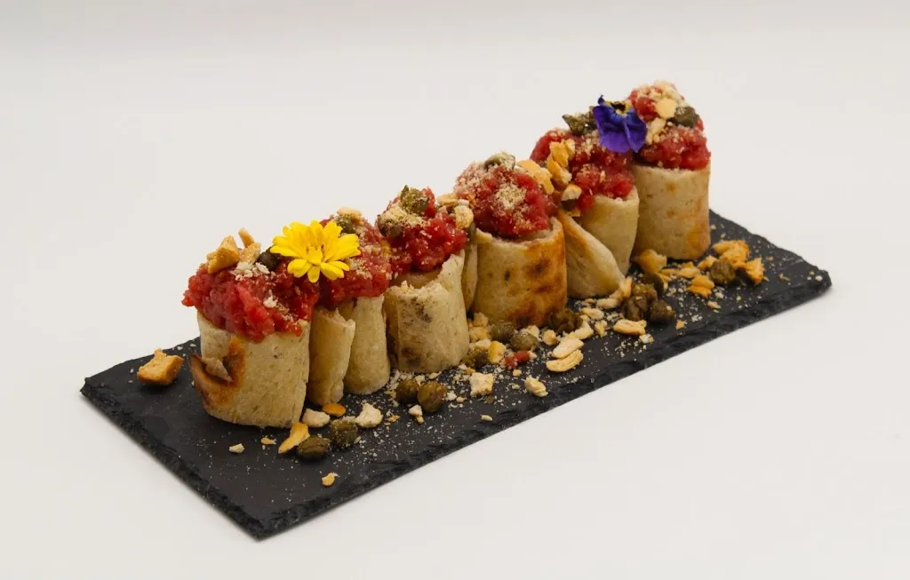 Menu_Convivio_Lequile_image_4