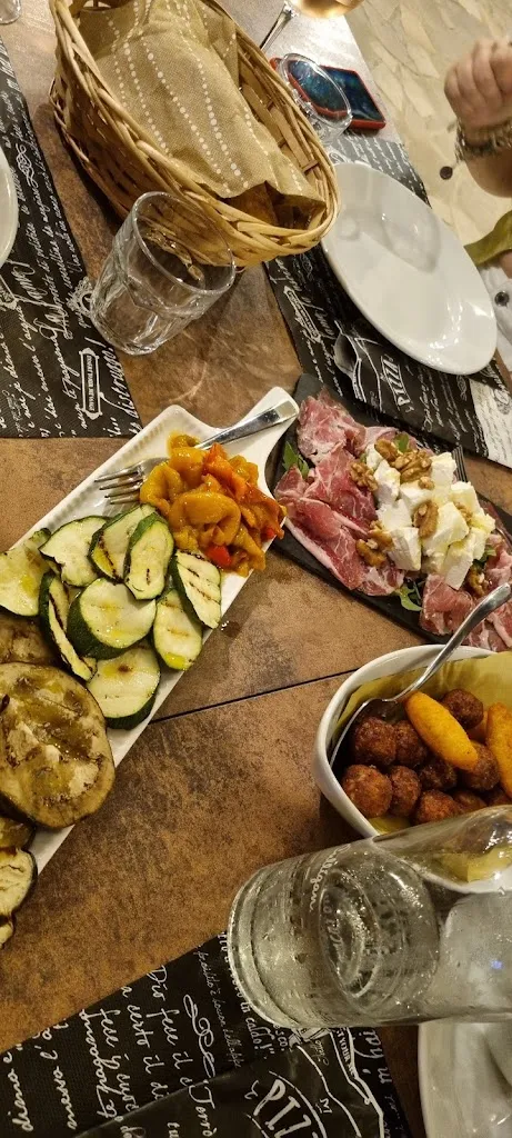 Menu_Convivio_Lequile_image_5