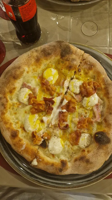 Menu_Convivio_Lequile_image_6