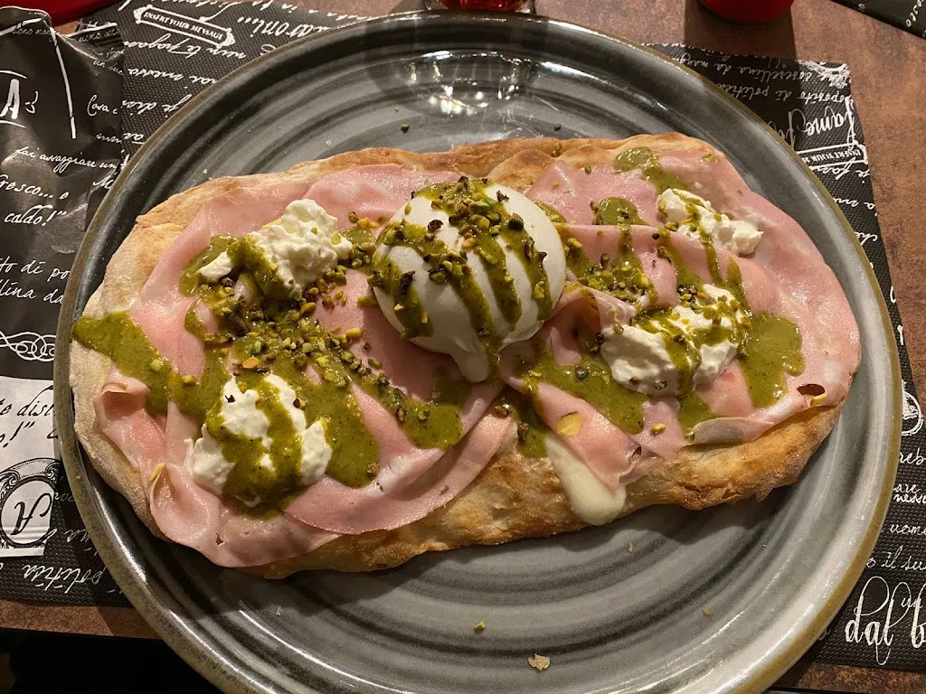 Menu_Convivio_Lequile_image_7