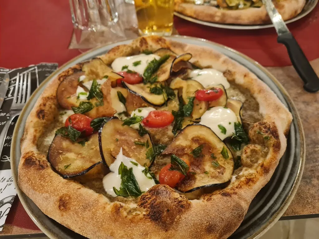 Menu_Convivio_Lequile_image_8