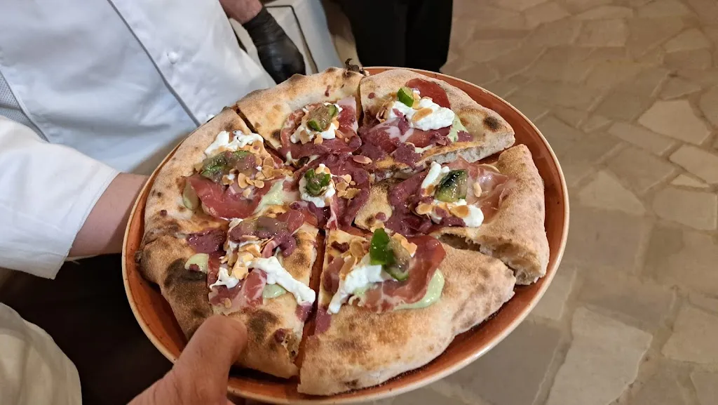 Menu_Convivio_Lequile_image_9