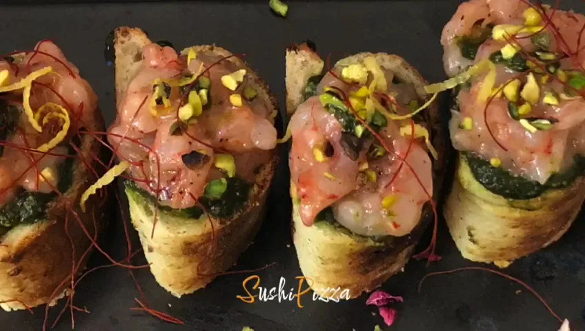 Convivio_Lequile_slider_image_2