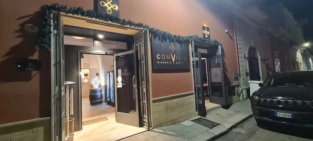 Convivio_Lequile_slider_image_3