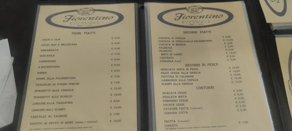Menu_Fiorentino_Mazzarino_image_1
