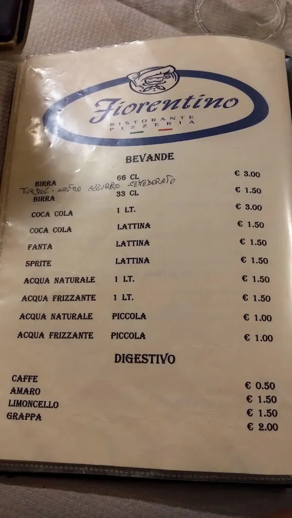 Menu_Fiorentino_Mazzarino_image_2