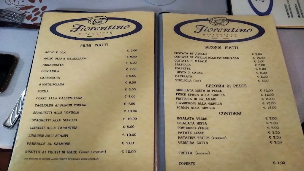 Menu_Fiorentino_Mazzarino_image_3