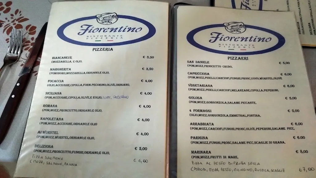 Menu_Fiorentino_Mazzarino_image_4