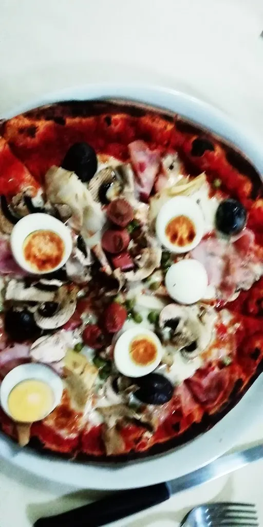 Menu_Fiorentino_Mazzarino_image_5