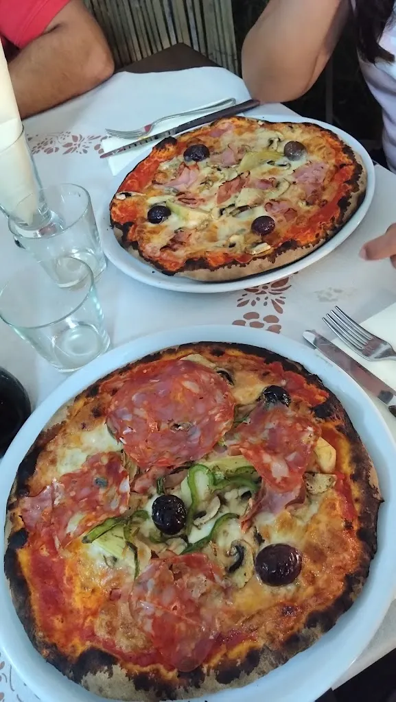 Menu_Fiorentino_Mazzarino_image_6