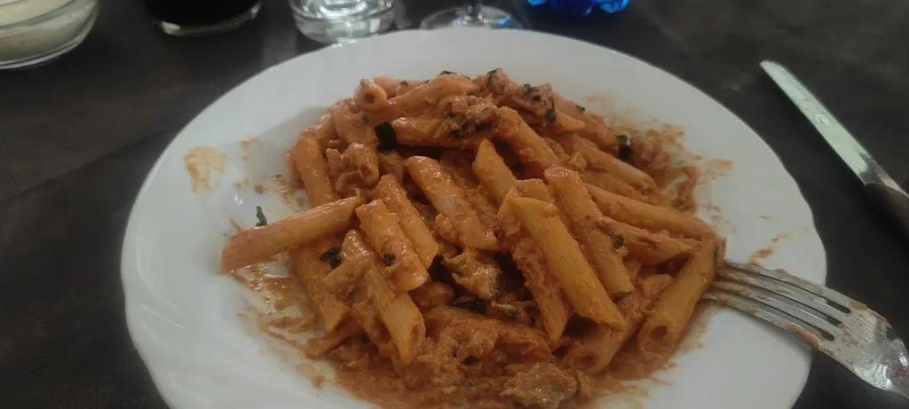 Menu_Fiorentino_Mazzarino_image_7