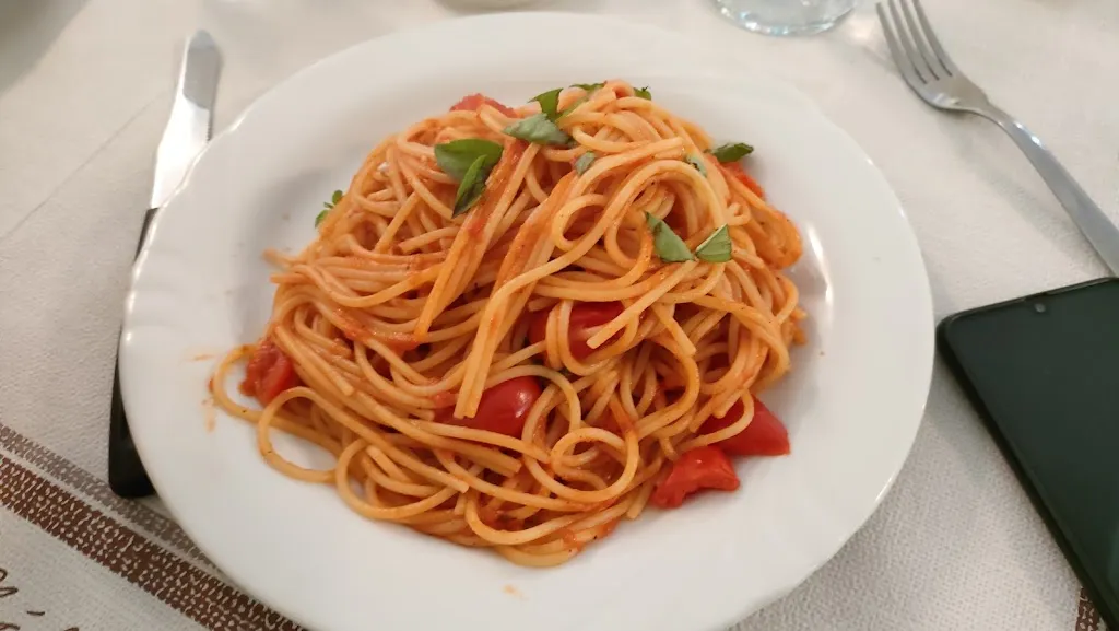 Menu_Fiorentino_Mazzarino_image_8