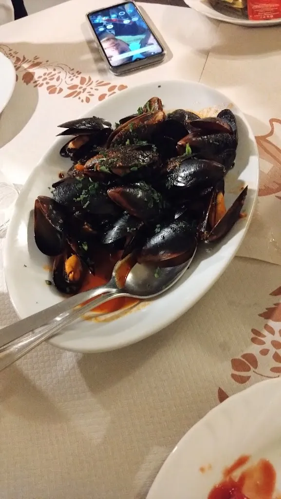 Menu_Fiorentino_Mazzarino_image_9