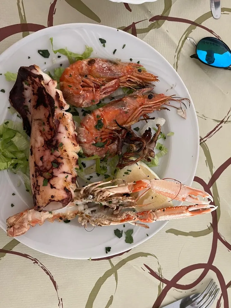 Lee Eggelton_Fiorentino_Mazzarino_review