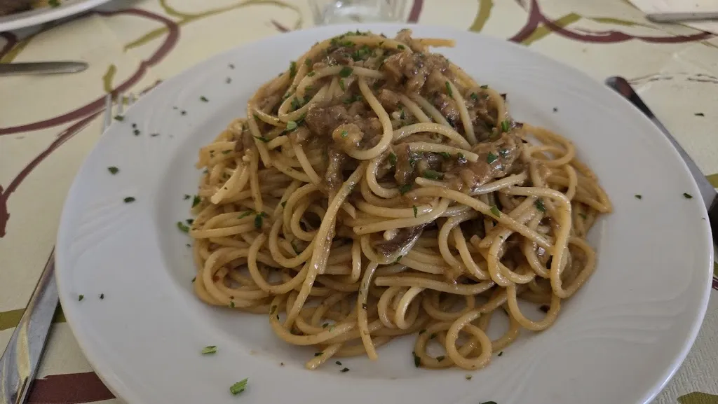 Fabrizio Nocetti_Fiorentino_Mazzarino_review