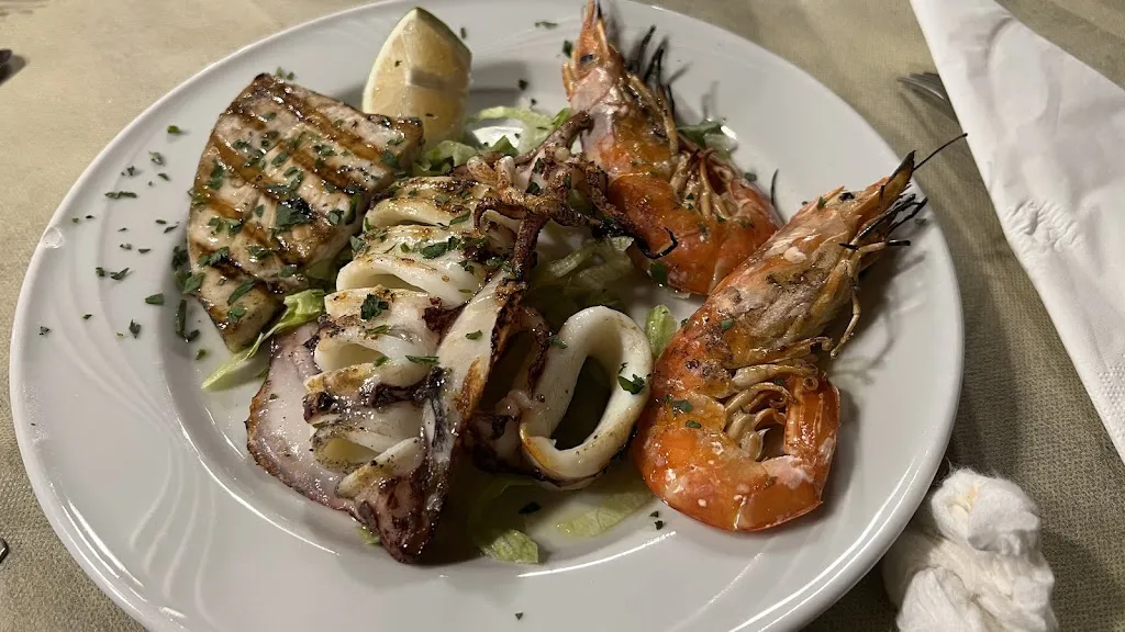 Fiorentino_Mazzarino_slider_image_2