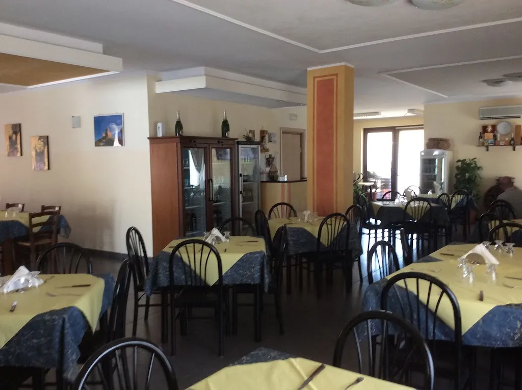 Fiorentino_Mazzarino_slider_image_3