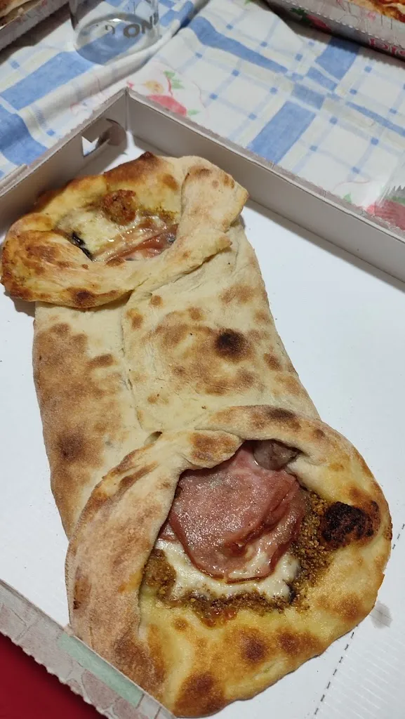 Menu_Grill house_Mazzarino_image_1