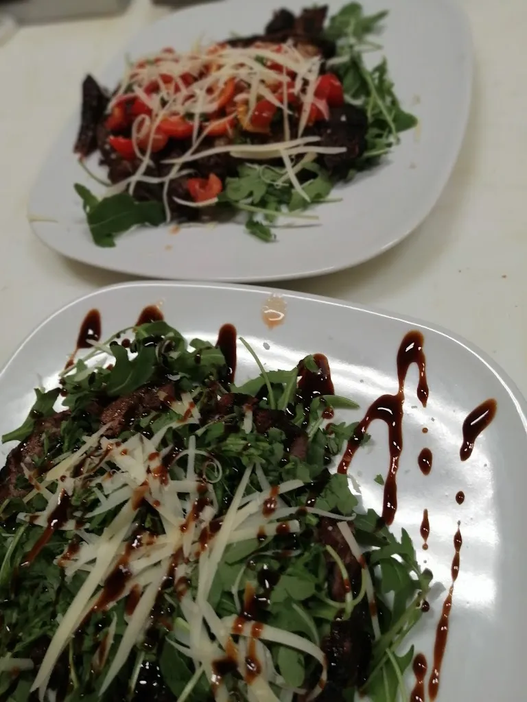 Menu_Grill house_Mazzarino_image_2