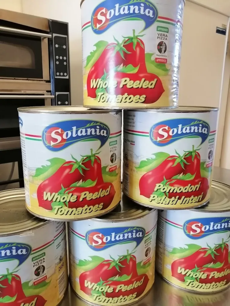 Menu_Grill house_Mazzarino_image_3