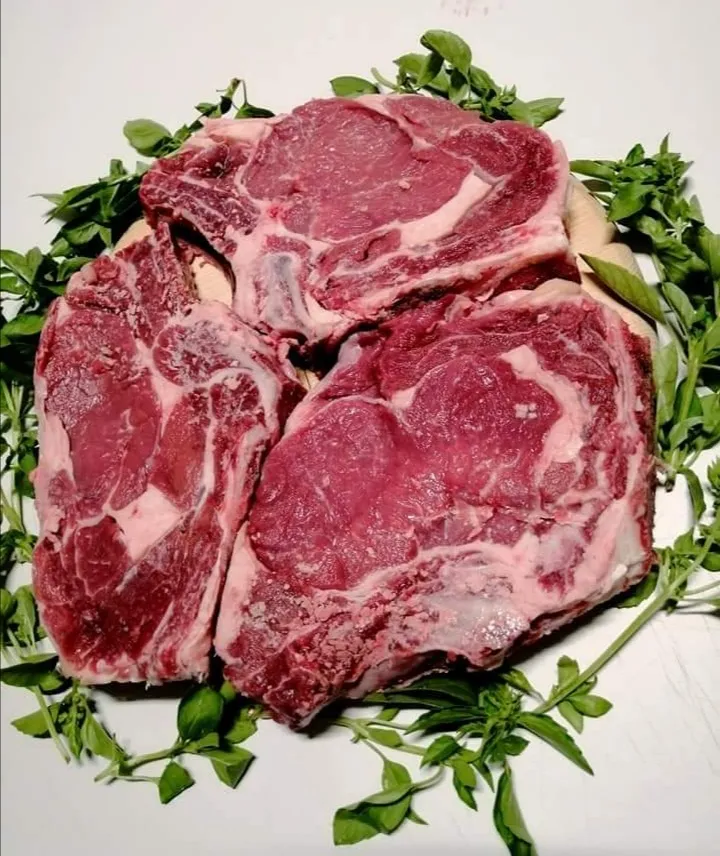 Menu_Grill house_Mazzarino_image_4