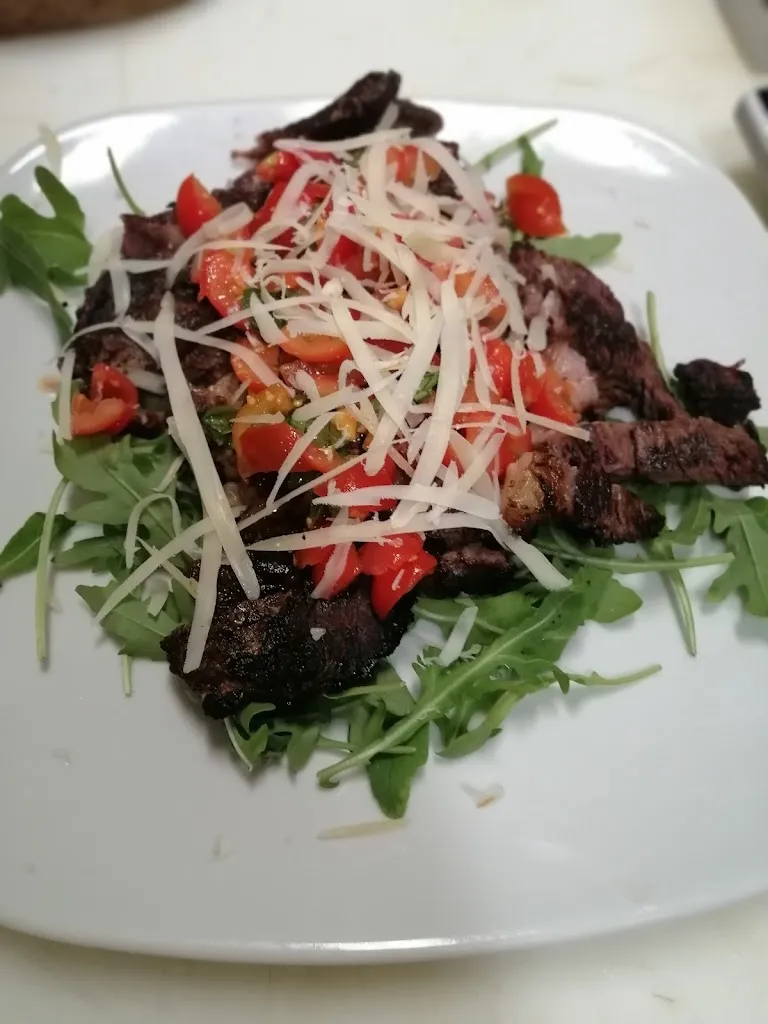 Menu_Grill house_Mazzarino_image_5