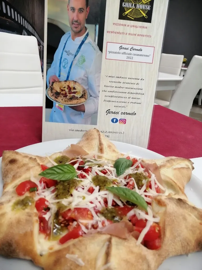 Menu_Grill house_Mazzarino_image_6